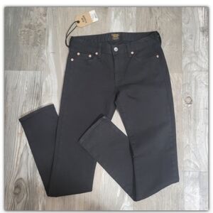 NWT Civilianare Slim stretch jeans size 26